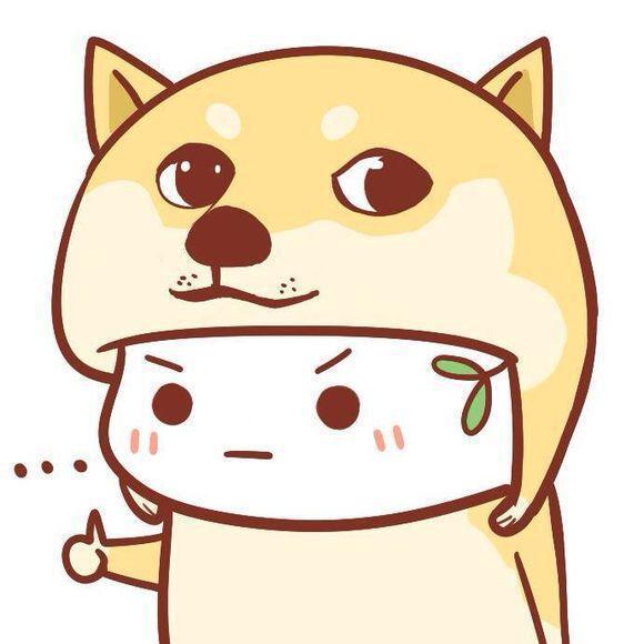 快手100个赞能热门吗 - ks一元100个